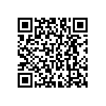 RNC55H4752FMBSL QRCode