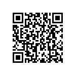 RNC55H4752FSR36 QRCode