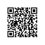 RNC55H4753FMBSL QRCode