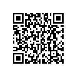 RNC55H4753FMRSL QRCode