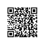 RNC55H4753FPB14 QRCode