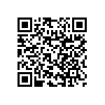 RNC55H47R5BSBSL QRCode