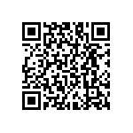 RNC55H47R5FMRSL QRCode