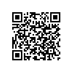 RNC55H4870BSRE6 QRCode