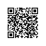 RNC55H4871FPB14 QRCode