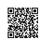 RNC55H4871FRRSL QRCode