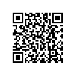 RNC55H4872BSRSL QRCode