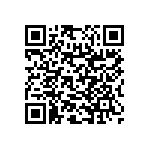 RNC55H4873FSRSL QRCode