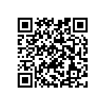 RNC55H48R7BSBSL QRCode