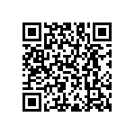 RNC55H48R7FSB14 QRCode