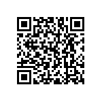 RNC55H4971BSB14 QRCode