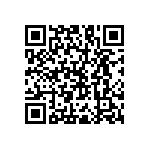 RNC55H4990BRB14 QRCode