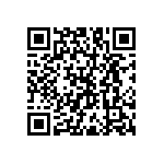 RNC55H4990FRRE6 QRCode