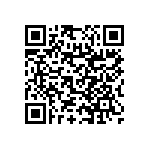 RNC55H4991BPB14 QRCode