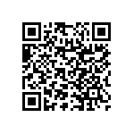 RNC55H4991DPRSL QRCode