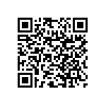 RNC55H4991FSR36 QRCode