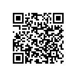 RNC55H4992FSRSL QRCode