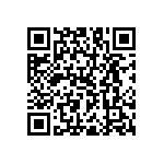 RNC55H49R3BSB14 QRCode