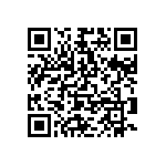 RNC55H49R9DSB14 QRCode