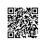 RNC55H49R9FSBSL QRCode