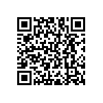 RNC55H5050BRB14 QRCode