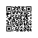 RNC55H5051BSRSL QRCode