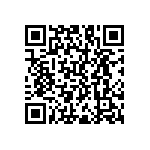 RNC55H5051FSB14 QRCode