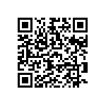 RNC55H5053DSRE6 QRCode