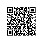 RNC55H5083BSB14 QRCode