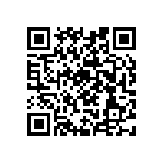 RNC55H50R5BRB14 QRCode