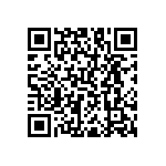 RNC55H50R5BRR36 QRCode