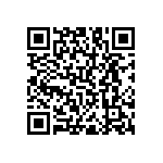 RNC55H50R5BSBSL QRCode