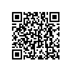 RNC55H5110FSR36 QRCode