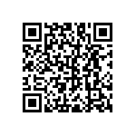 RNC55H5111BRB14 QRCode