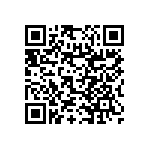 RNC55H5111FPB14 QRCode