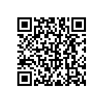 RNC55H5111FRRSL QRCode