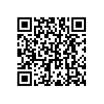 RNC55H5112FSR36 QRCode