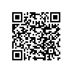 RNC55H5113FMBSL QRCode