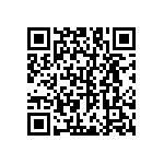 RNC55H5113FPB14 QRCode