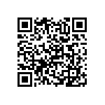 RNC55H5170BSBSL QRCode