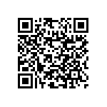 RNC55H5172BSRE6 QRCode