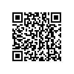 RNC55H5231BSB14 QRCode