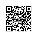 RNC55H5231BSR36 QRCode