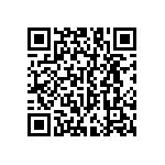 RNC55H5231FMBSL QRCode