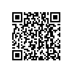 RNC55H5231FRB14 QRCode