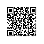 RNC55H5232FRB14 QRCode