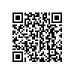 RNC55H5233BSB14 QRCode