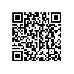 RNC55H5233BSRSL QRCode