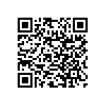 RNC55H5233FSR36 QRCode