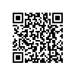 RNC55H52R3BRB14 QRCode